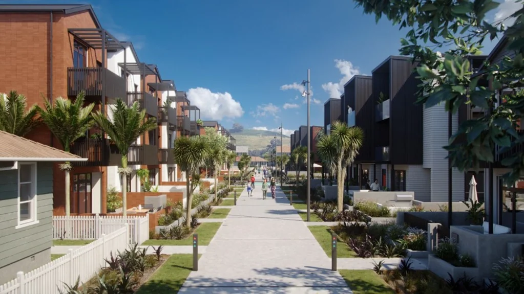 Point England 2બેડરૂમ UNDER OFFER! Back up offer welcome!