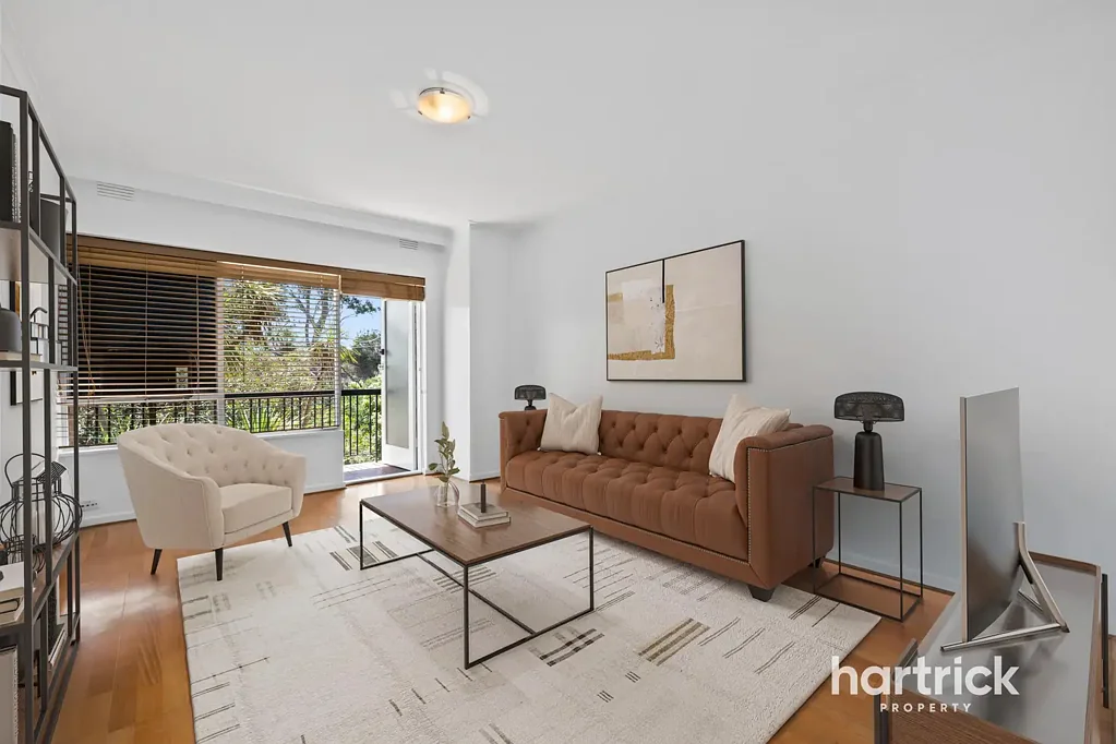 5/10 Commercial Road, Mentone, VIC 3194