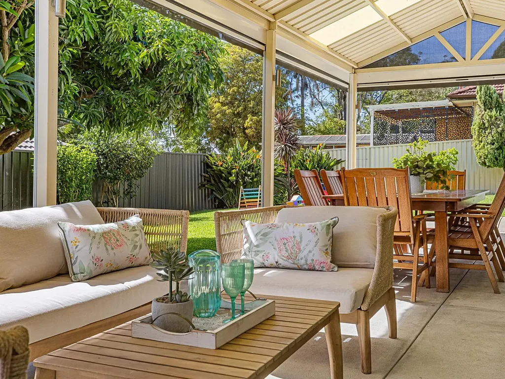 130 Cordelia Avenue, Coolbellup, WA 6163