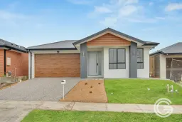 28 Clara Drive, Clyde North