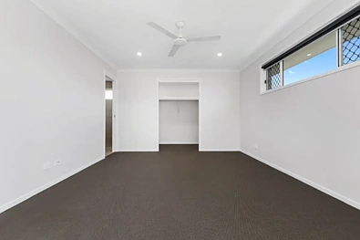 卧室 - 地址保密, Caboolture, QLD 4510