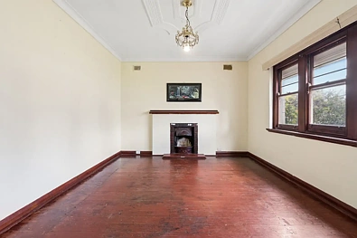 16 Main Street, Beverley, SA 5009, 3 Bedrooms, 1 Bathrooms, House