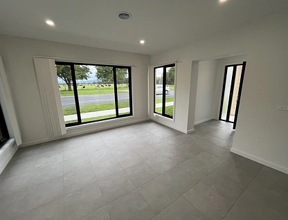 6/2 Tennyson Street, Traralgon, Traralagon , 3 ห้องนอน, 1 ห้องน้ำ, House