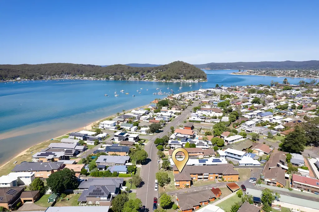 2/159 Booker Bay Road, Booker Bay, NSW 2257