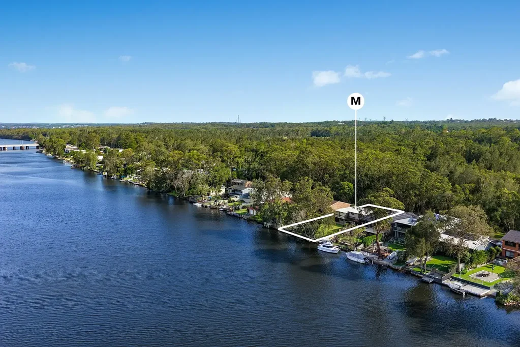 96 Baker Street, Dora Creek, NSW 2264