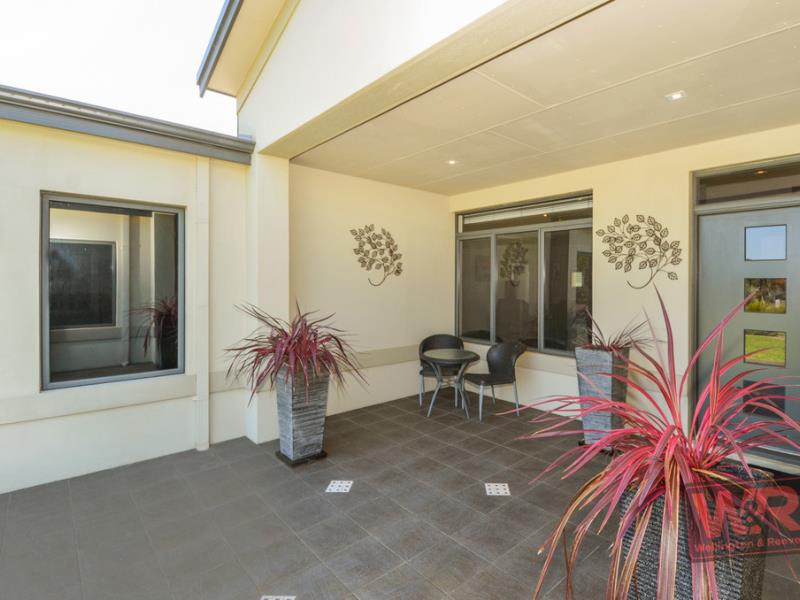 63 RANDELL CR, WARRENUP WA 6330, 0 Kuwarto, 0 Banyo, House