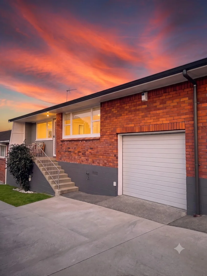 Discover Your Perfect Home in One Tree Hill, Auckland ÃÆ'¢Ãâ€Ã¢â€¬Ãâ€" Stylish 2-Bedroom Unit