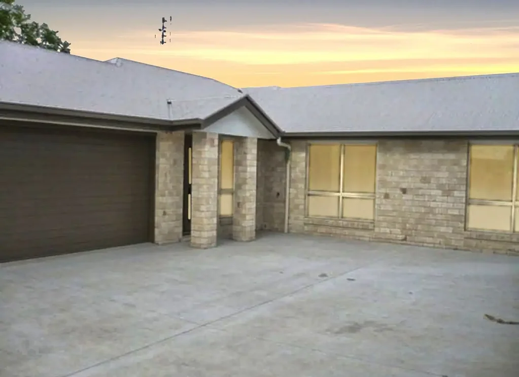 2/27 Price, Chinchilla, QLD 4413