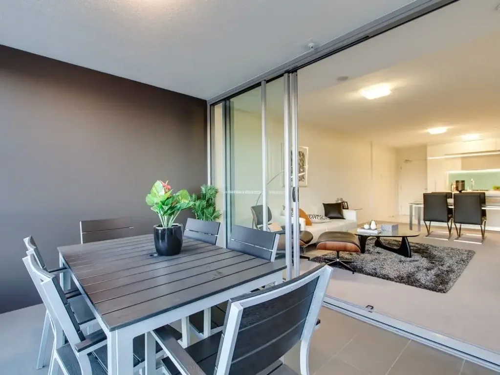 Resort-Style Living in Riverside West End!