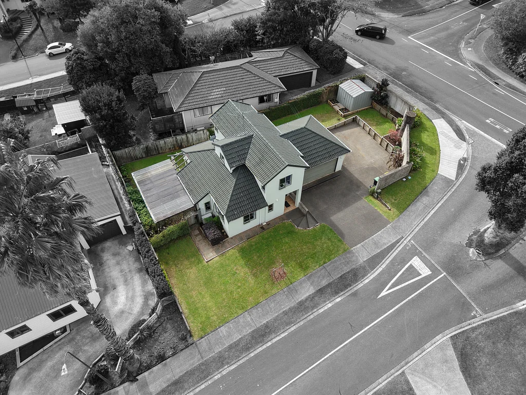 2 Smylie Close, Ohauiti, Tauranga, Bay of Plenty
