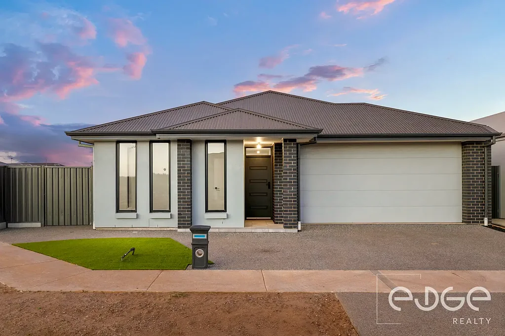 18 Hatcher Road, Munno Para Downs, SA 5115
