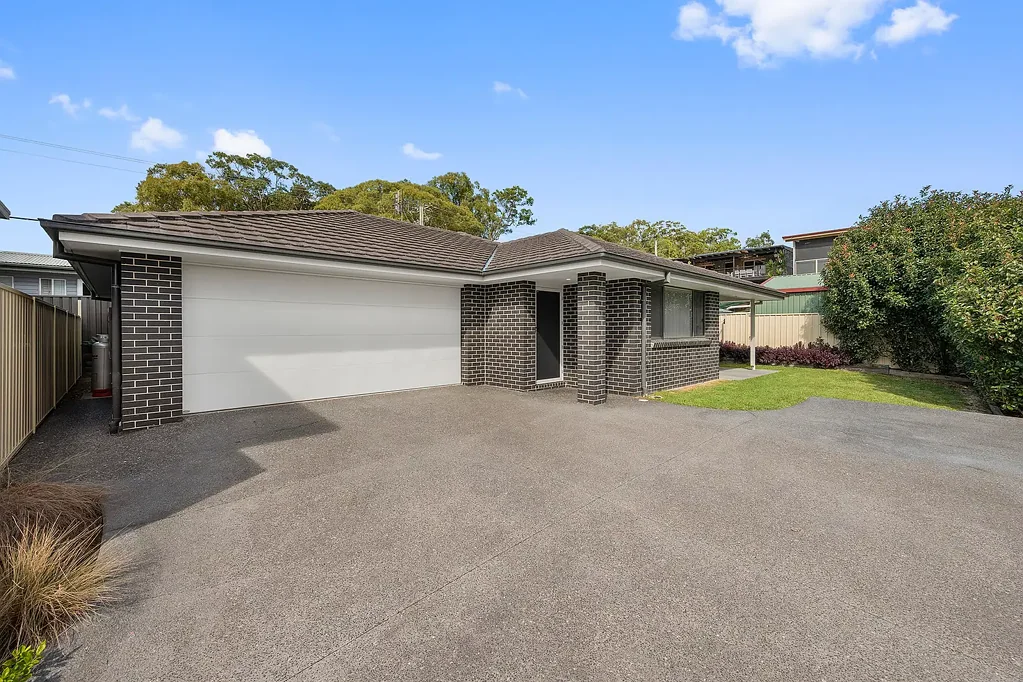6 Loftus Street, Bonnells Bay, NSW 2264