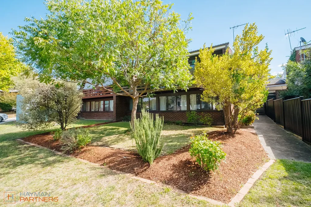 6 Month Lease Only