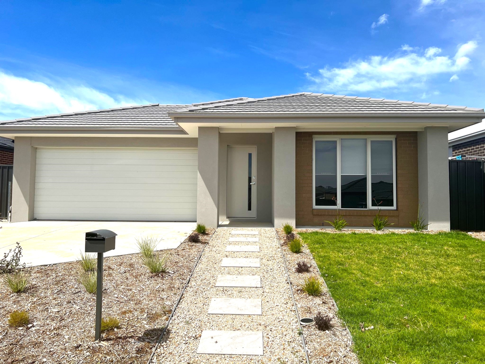 14 MILL RD, KILMORE VIC 3764, 0房, 0浴, House