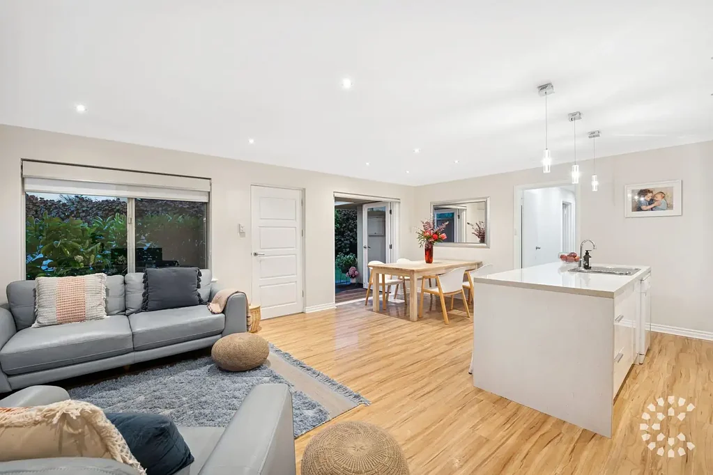 64 Norland Way, Spearwood, WA 6163