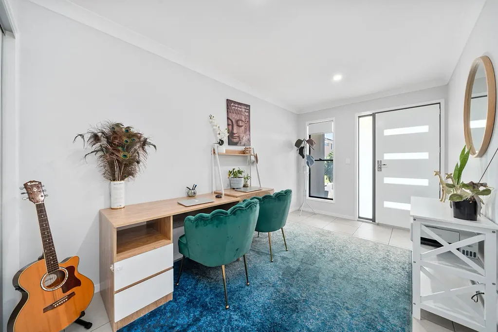 Nirimba 3Moenga The Home That Makes Life Simple