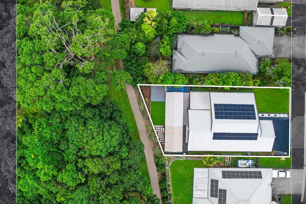 Edmonton 4ਬੈੱਡਰੂਮ Effortless Family Living with Exceptional Entertaining