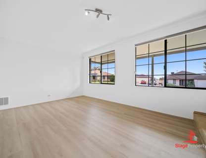 1 Greenwich Way, Success, WA 6164, 4 Bedrooms, 2 Bathrooms, House