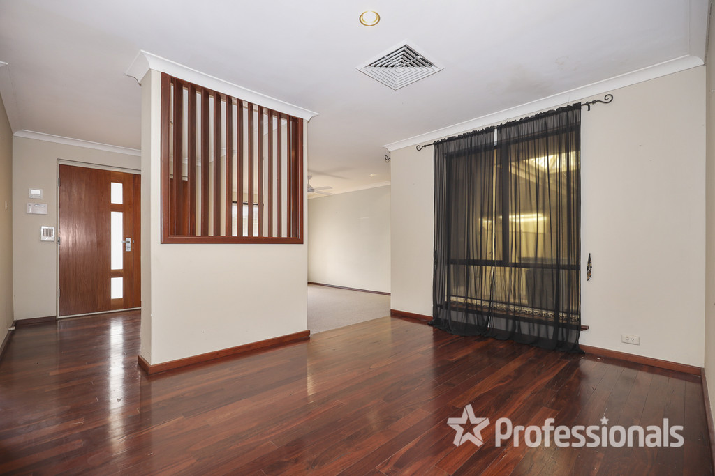 7 ESTUARY PL, BALLAJURA WA 6066, 0 침실, 0 욕실, House