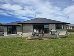 6 Pukeko Place, Kaikoura