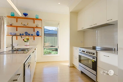 103 Harmony Way, Harcourt, VIC 3453, 4房, 3浴, House