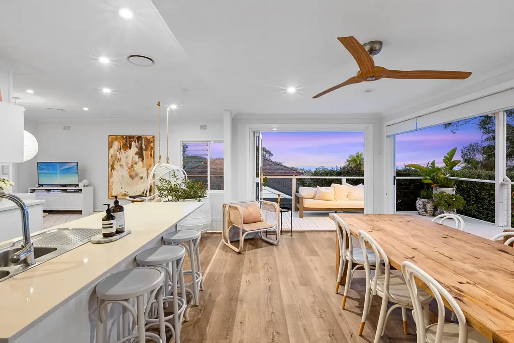 11 Gertrude Street, Beacon Hill, NSW 2100