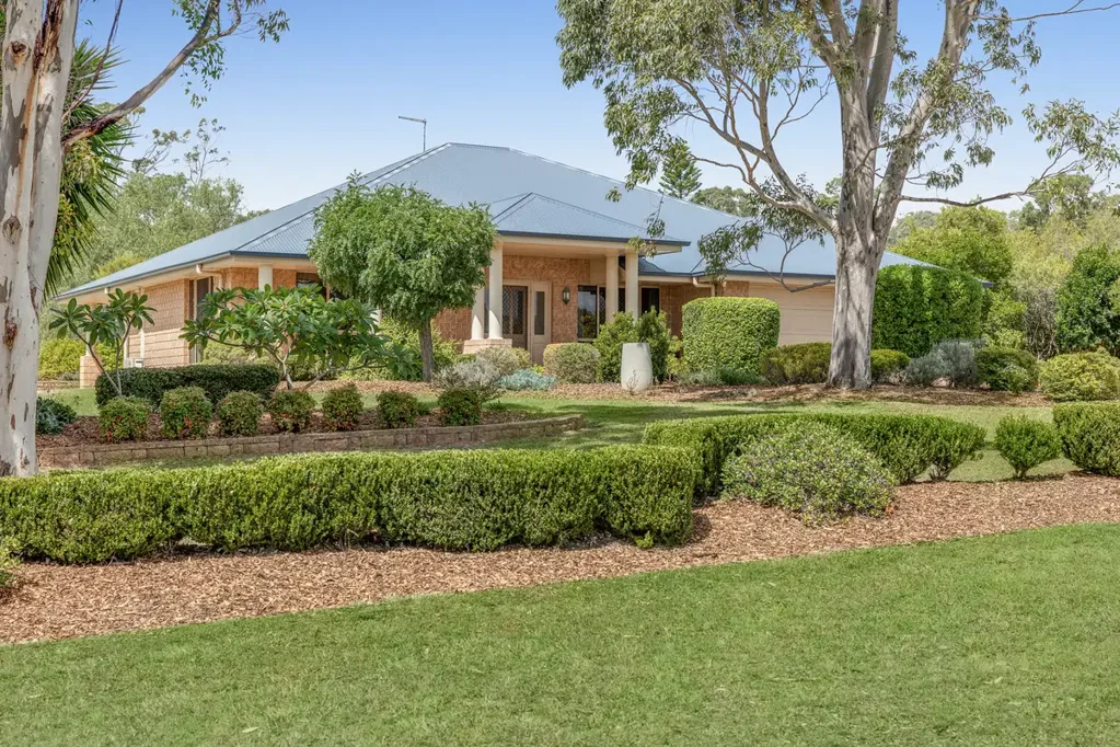 19 Corfield Drive, Torrington, QLD 4350