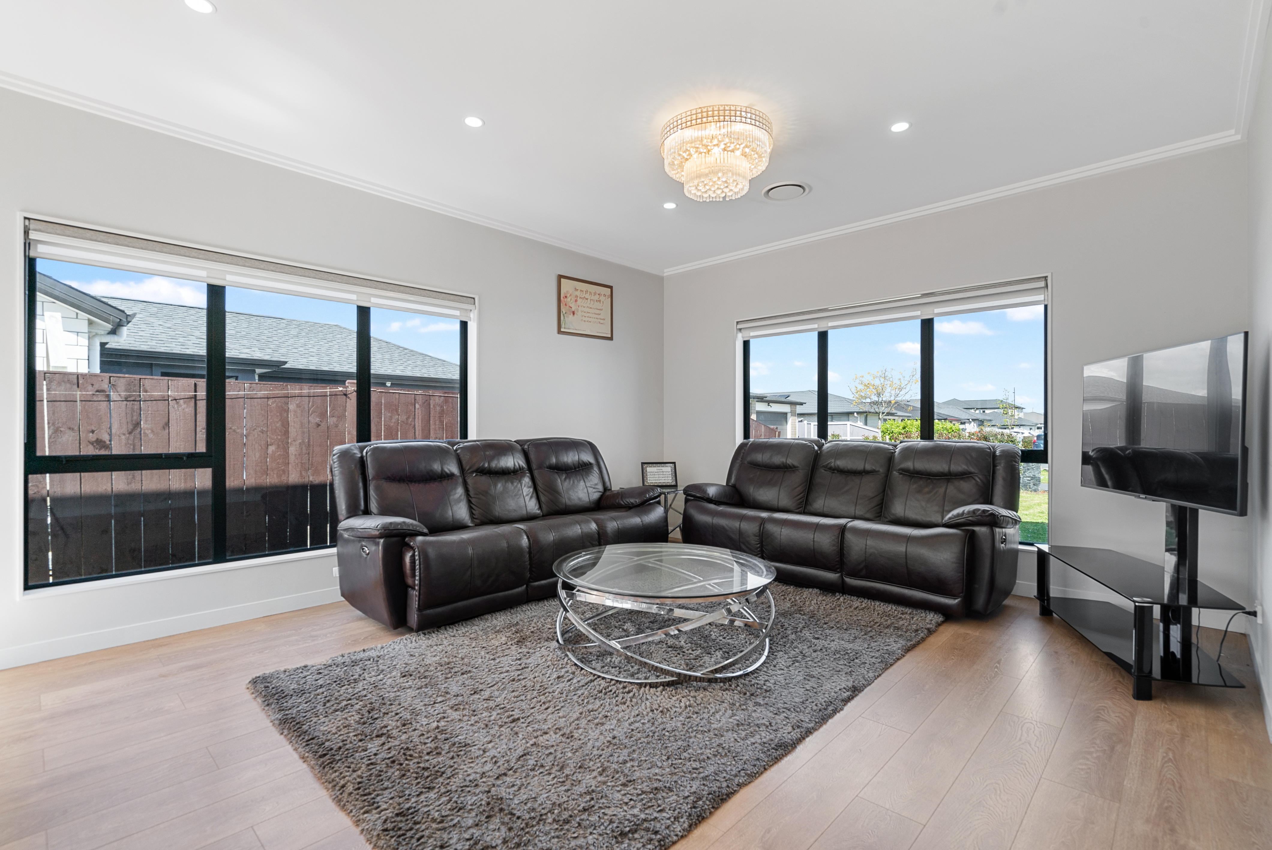 15 Black Beech Crescent, Takanini, Auckland - Papakura, 5 Bedrooms, 0 Bathrooms, House