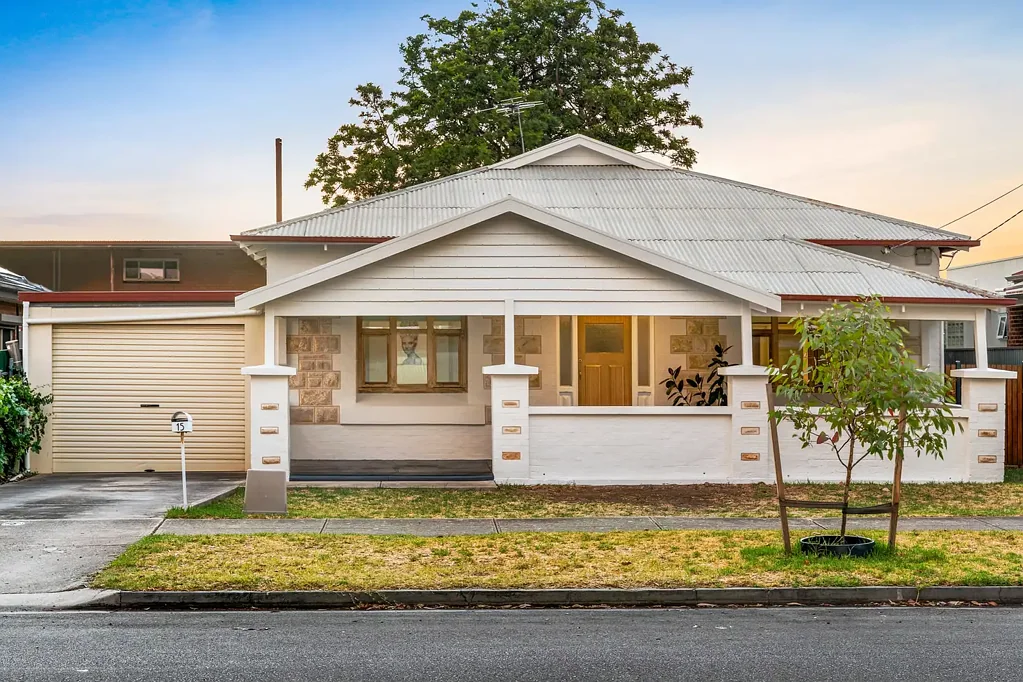 15 Wilson Street, Cowandilla, SA 5033