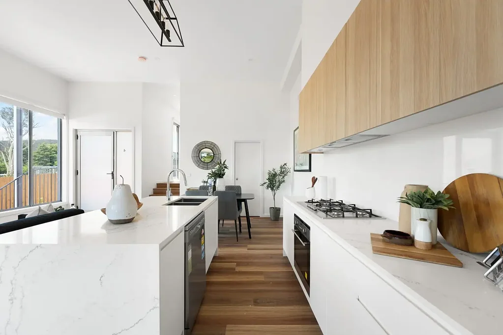 Mittagong 3Zimmer 5% Rental Guarantee for 12 months – Affordable High-Return Investment