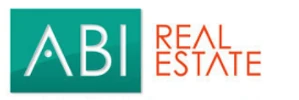 Abi Real Estate