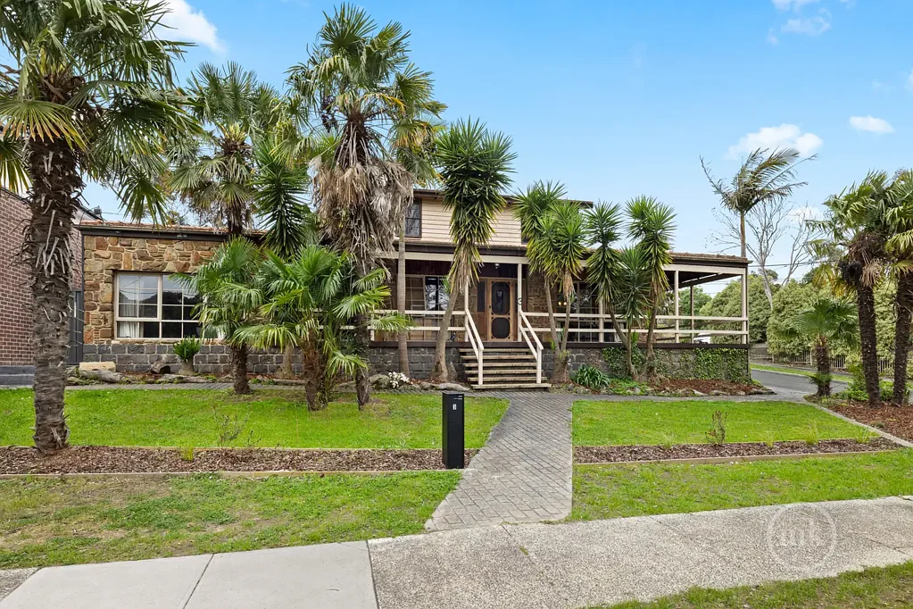 3 Old Lower Plenty Road, Viewbank, VIC 3084