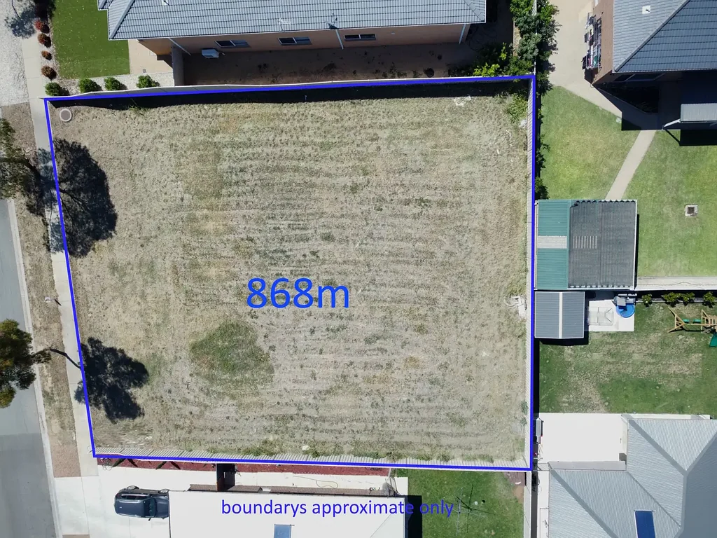 7 Wilgarning Drive, Kialla, VIC 3631