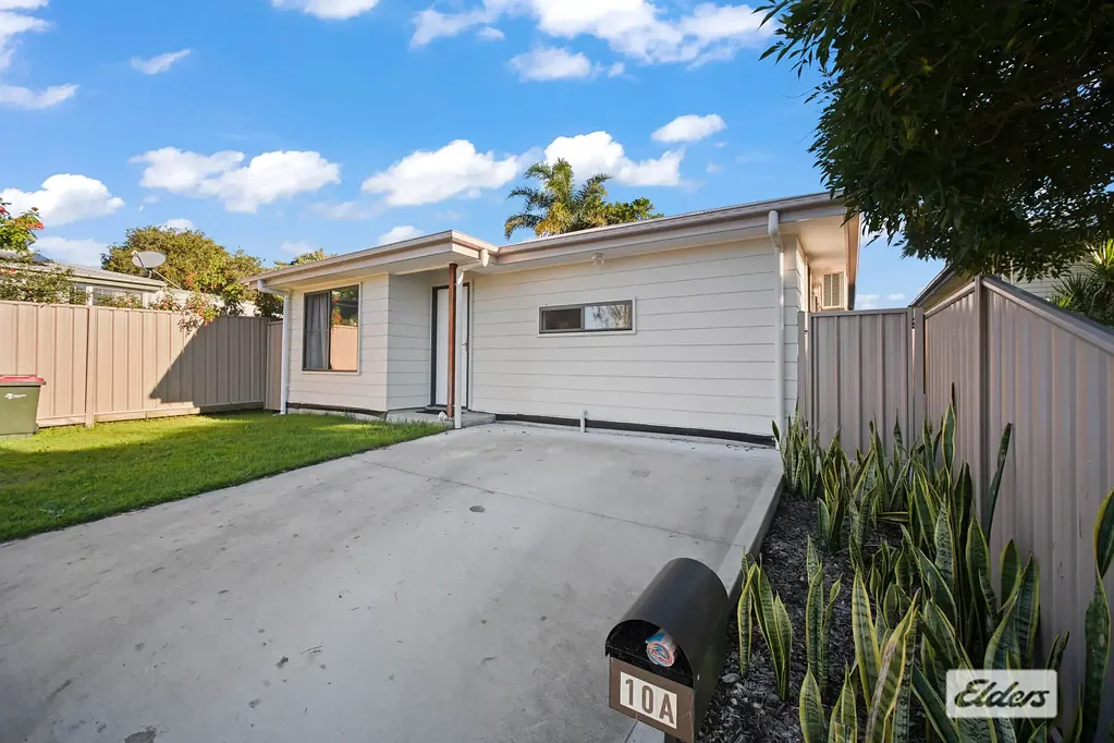 Taree 5침실 Dual Income Investment with Excellent Tenants