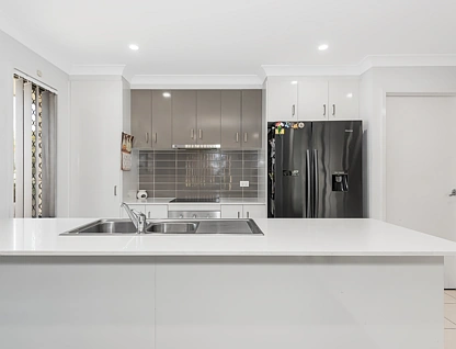 34 Cassidy Crescent, Willow Vale, Gold Coast, 4 રૂમ, 2 બાથરૂમ, House