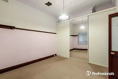 140 Solomon Street, Beaconsfield, WA 6162, 2 Bedrooms, 1 Bathrooms, House