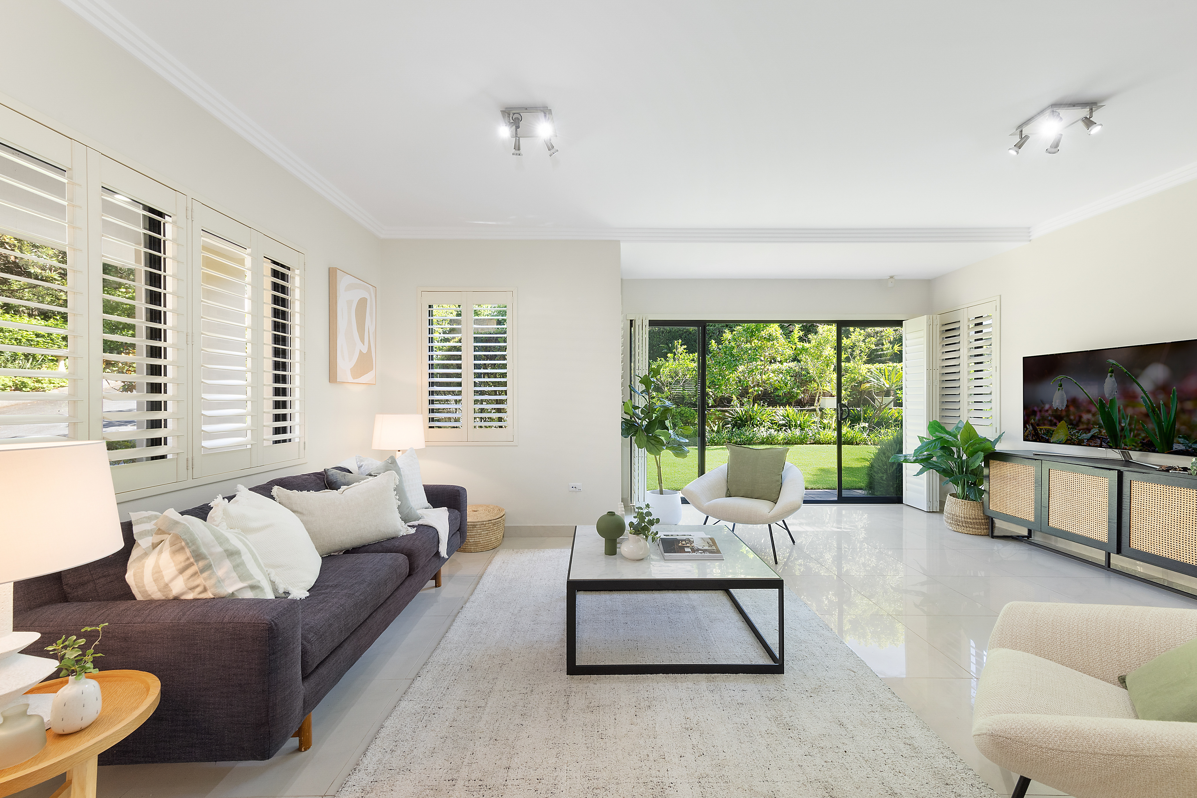 32A TENNYSON AV, TURRAMURRA NSW 2074, 0 Bedrooms, 0 Bathrooms, House