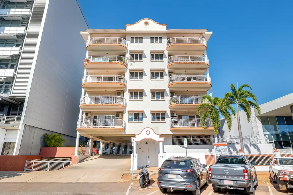 Darwin City 2침실 🌴 Tropical Paradise in Darwin City with Pool! 🏊‍♂️

Property is now under contract. All inspection are cancelled.