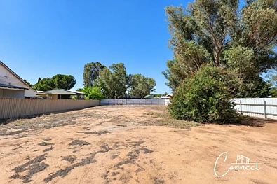 室外 - 6 Goomalling Road, Northam, WA 6401