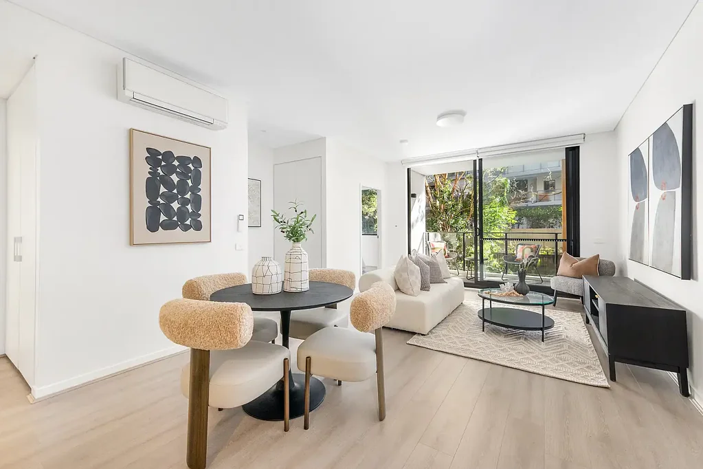 101/21-37 Waitara Avenue, Waitara, NSW 2077