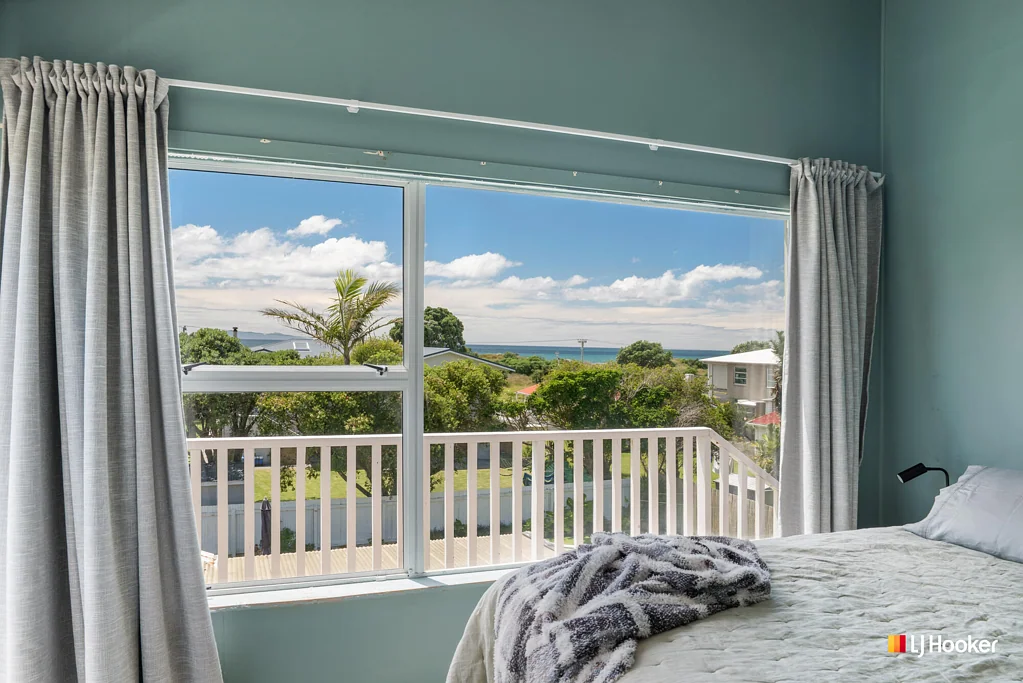 Waihi Beach 4 Slaapkamer Committed Elsewhere - Your Opportunity Is Here