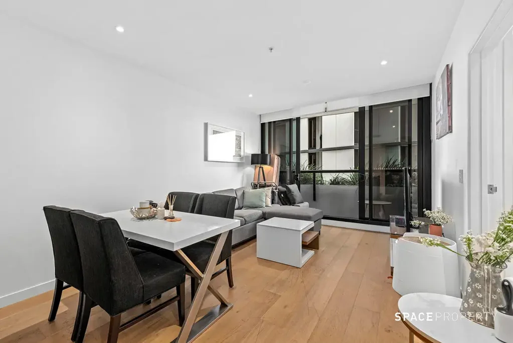 2107/167 Alfred Street, Fortitude Valley, QLD 4006