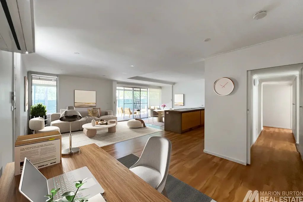 East Side 4બેડરૂમ Perfect Family Home on Eastside!