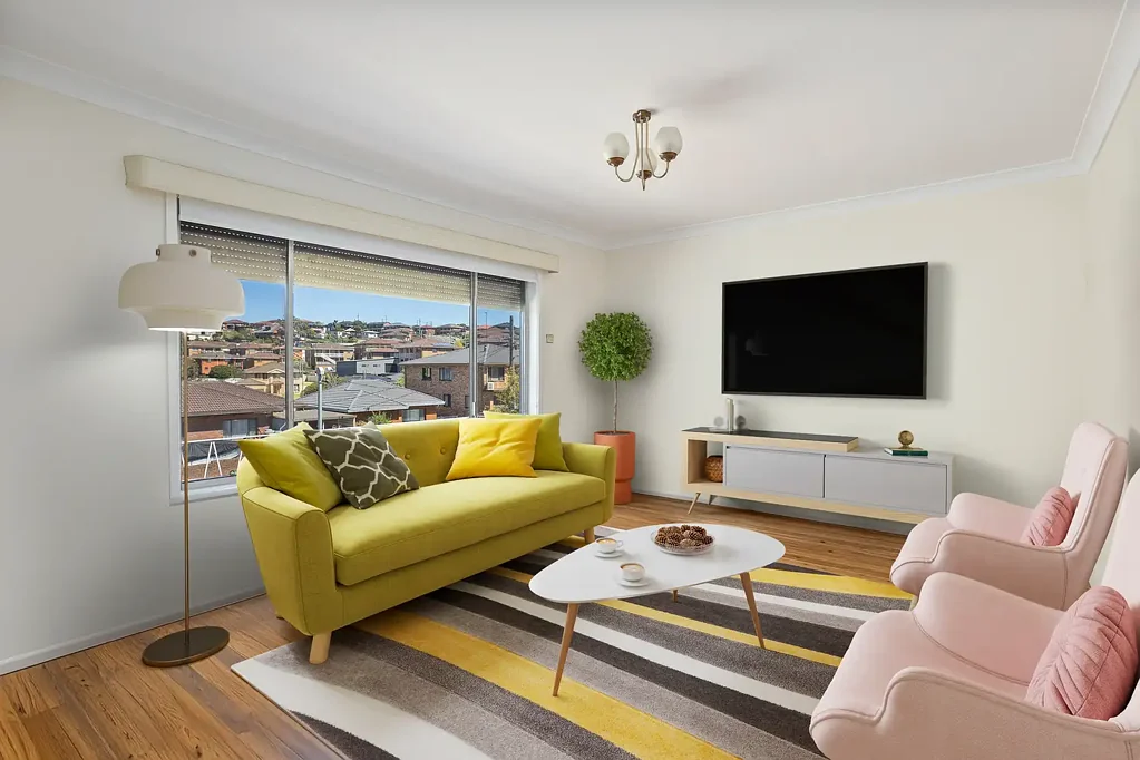 27 Jane Avenue, Warrawong, NSW 2502