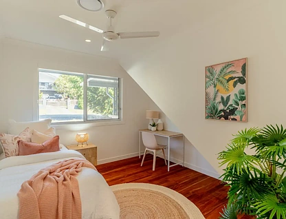 37 Echlin Street, Labrador, QLD 4215, 4 ਕਮਰੇ, 2 ਬਾਥਰੂਮ, House