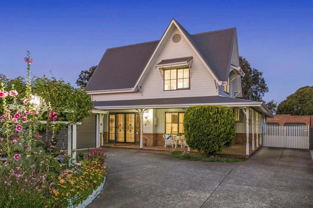 12 Lynmouth Road, Dianella, WA 6059