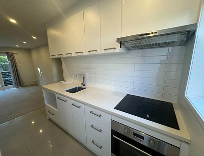 2/30 Don Croot Street, Morningside, Auckland City, 2 ਕਮਰੇ, 1 ਬਾਥਰੂਮ, Unit
