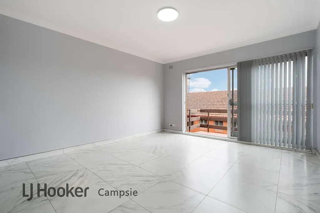 Punchbowl 2ห้องนอน MODERN LIGHT & AIRY APARTMENT WITH A PRIVATE ENTRY!