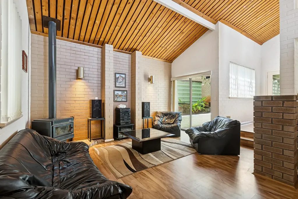 18 Darnley Avenue, Greenwood, WA 6024