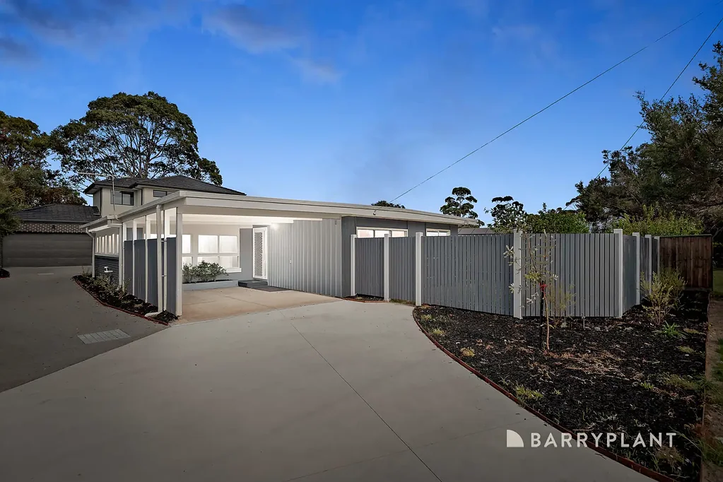 1/47 Flamingo Road, Capel Sound, VIC 3940